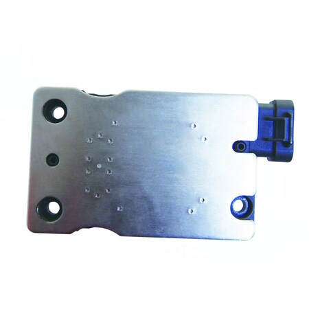 Wai Global Ignition Modules, DM605 DM605